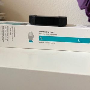 Fitbit Alta with original box